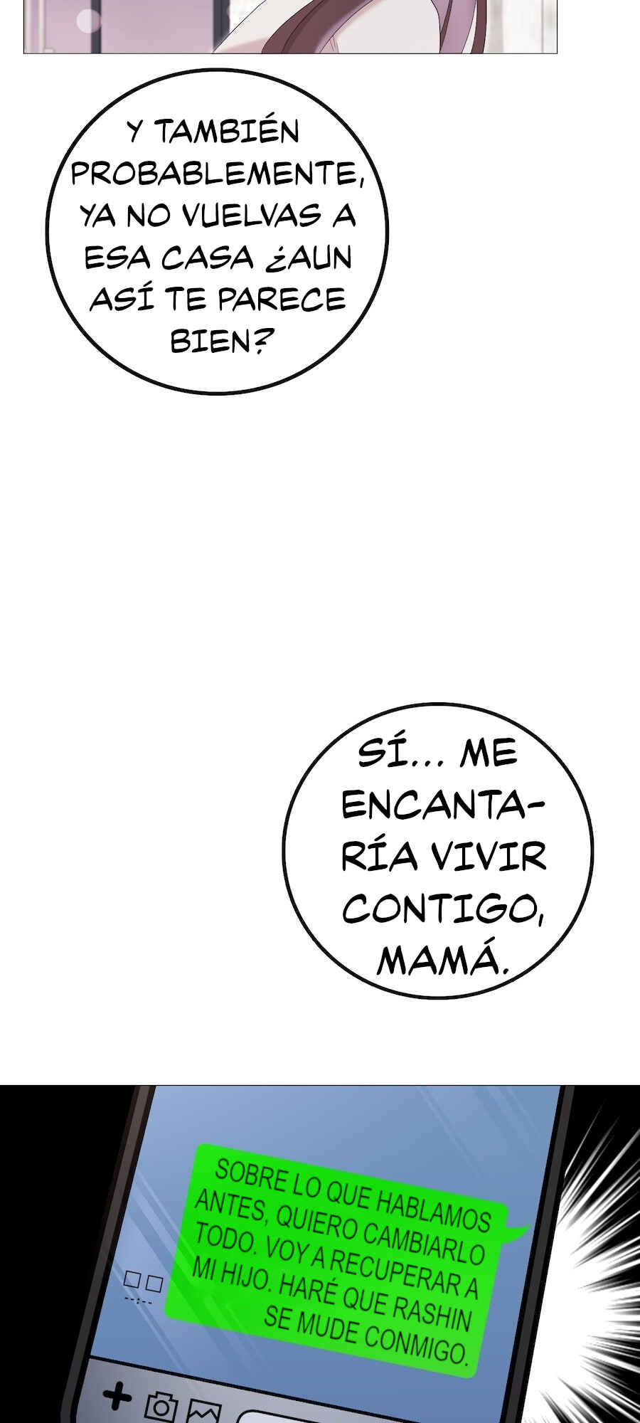 Chapter 48 - Page 23