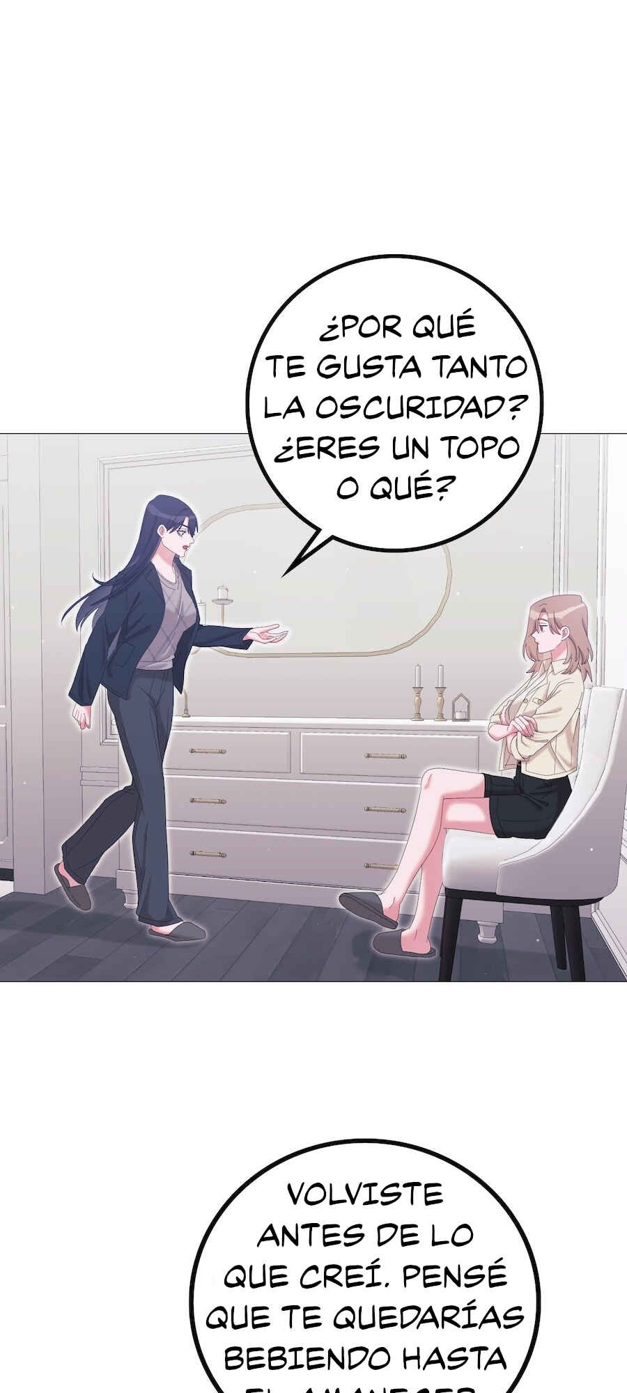 Chapter 48 - Page 27