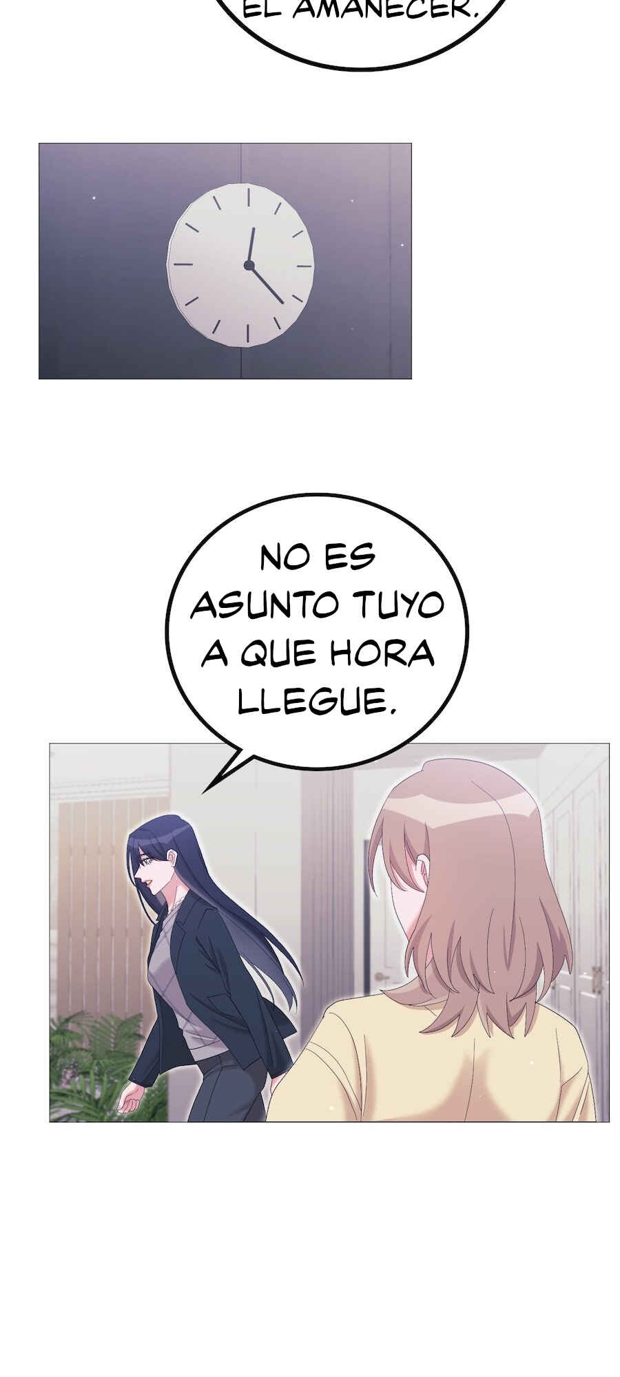 Chapter 48 - Page 28