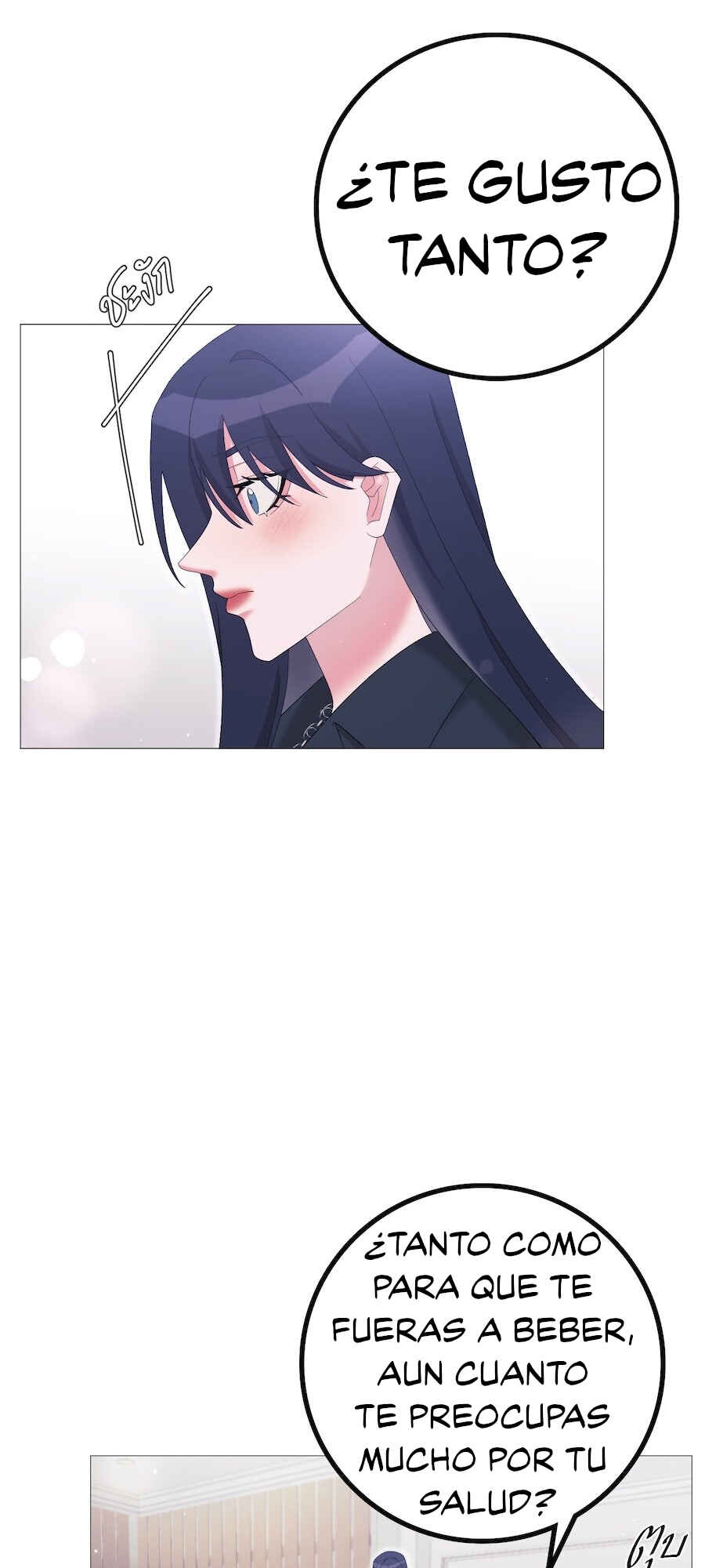 Chapter 48 - Page 29
