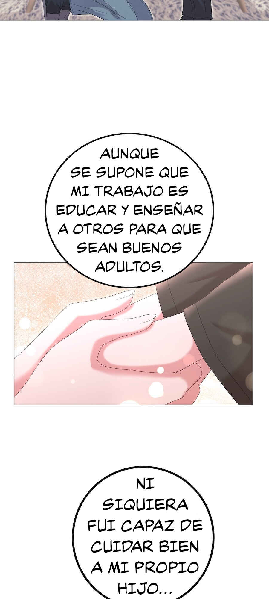 Chapter 48 - Page 3