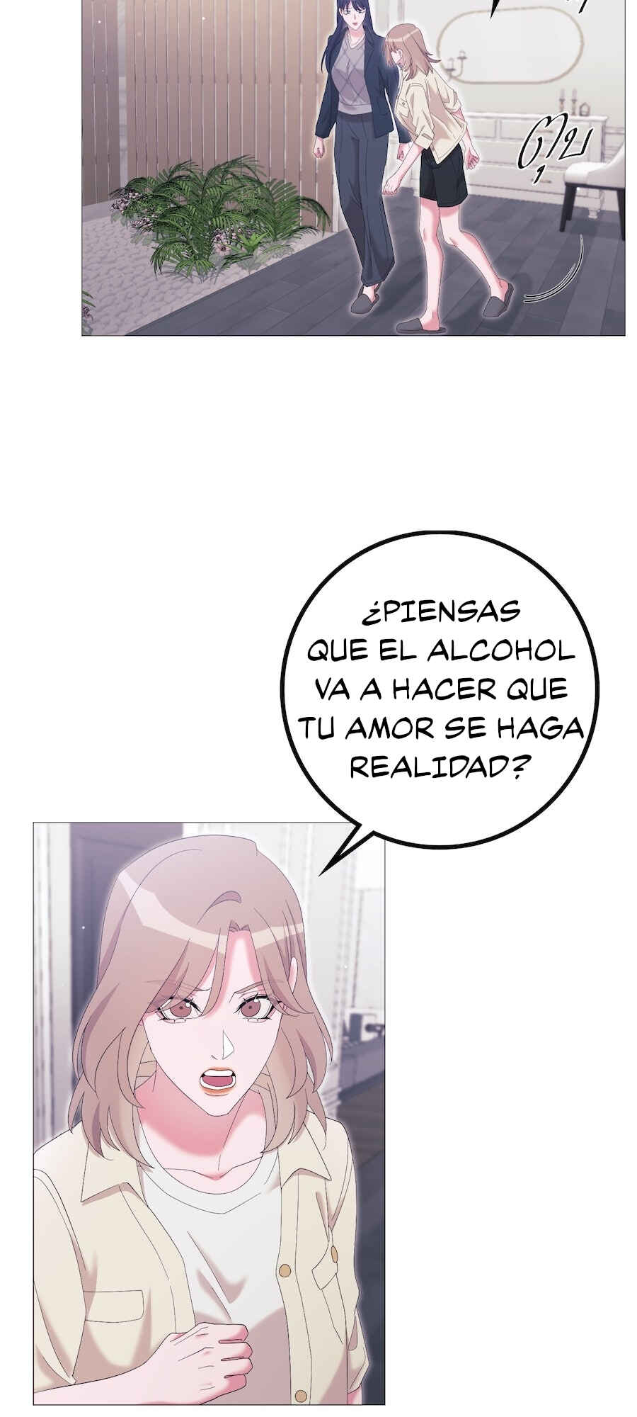 Chapter 48 - Page 30