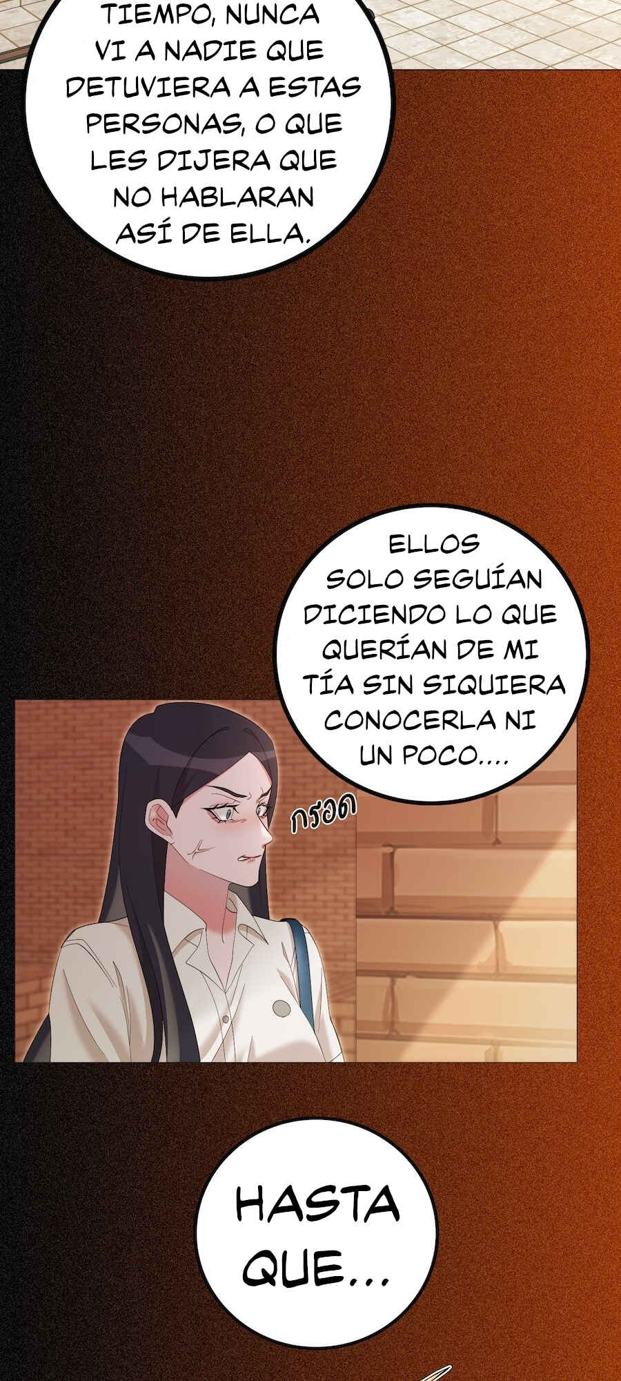 Chapter 48 - Page 36