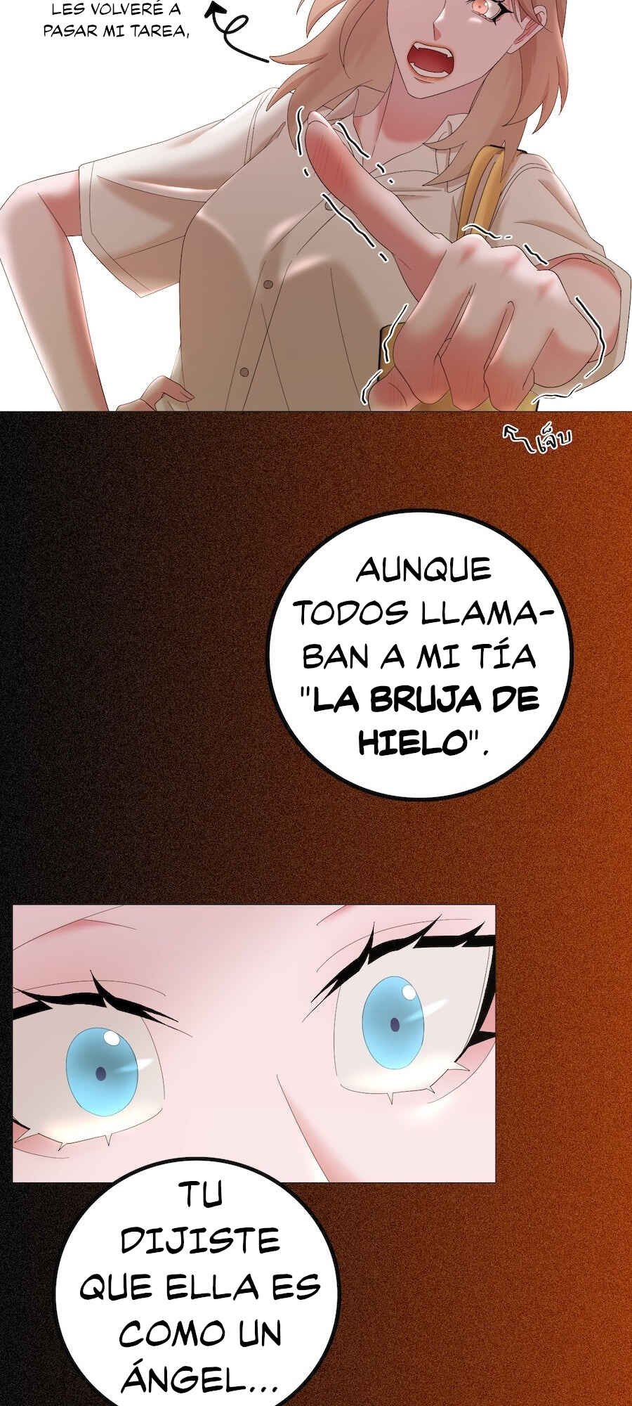 Chapter 48 - Page 39