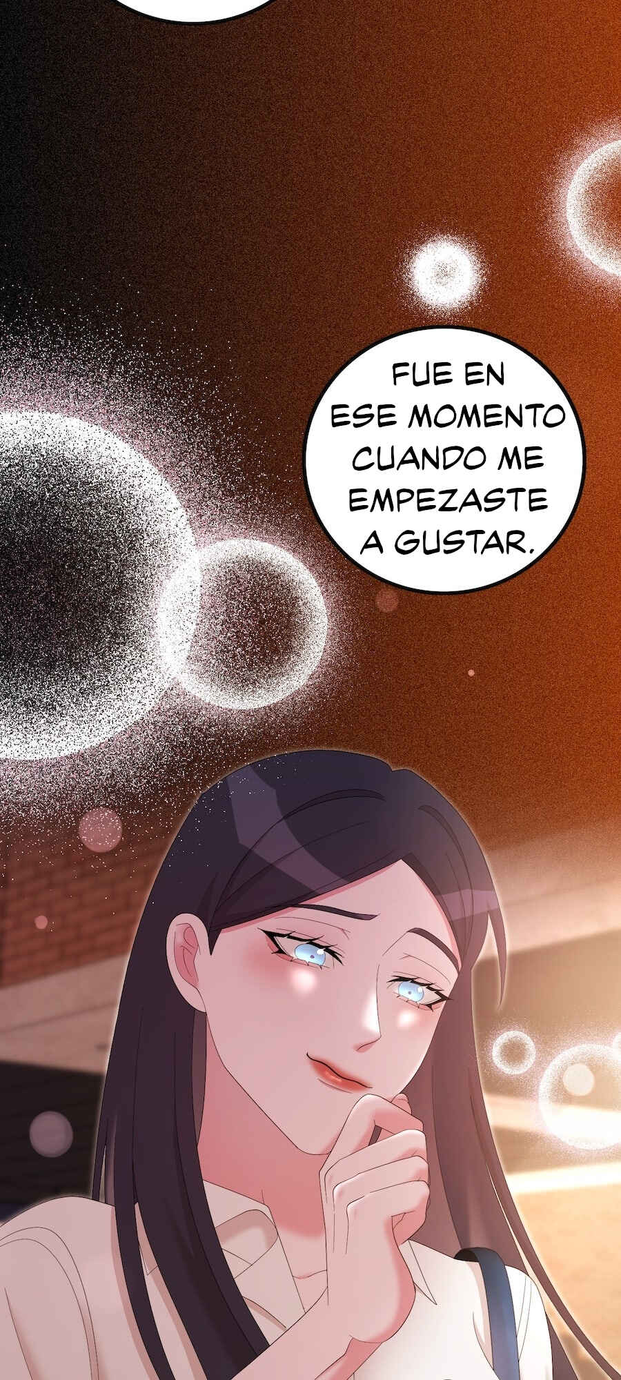 Chapter 48 - Page 40