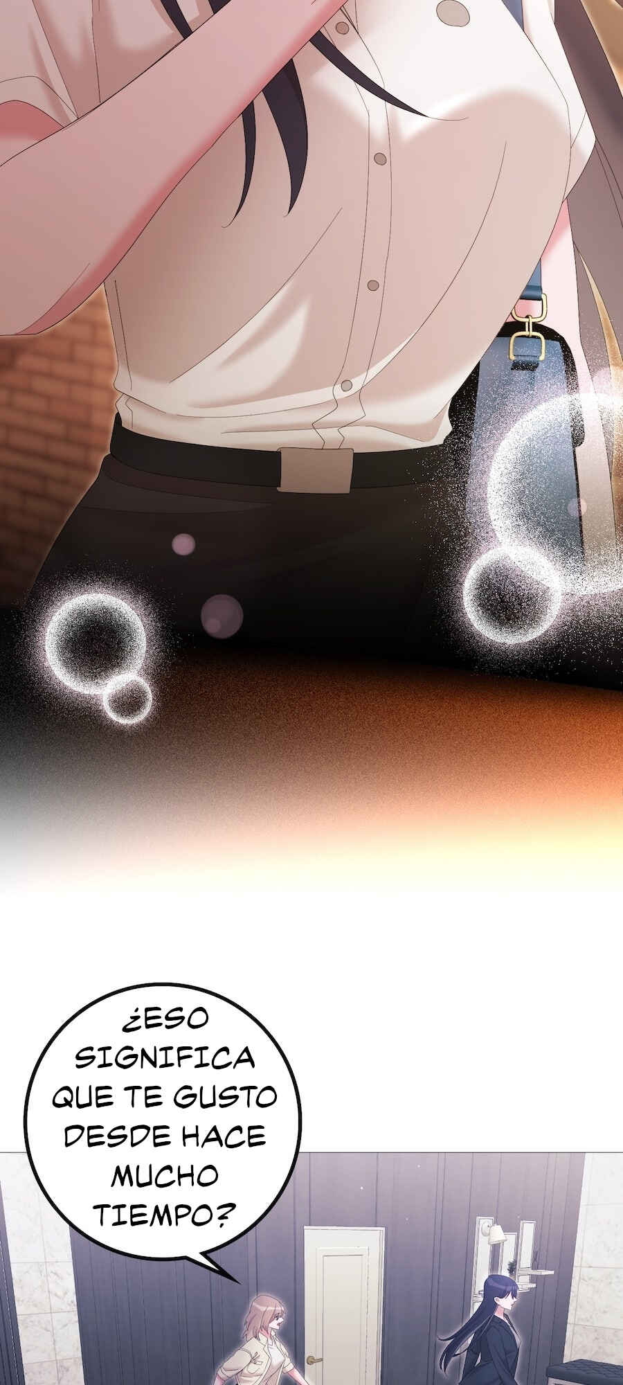Chapter 48 - Page 41