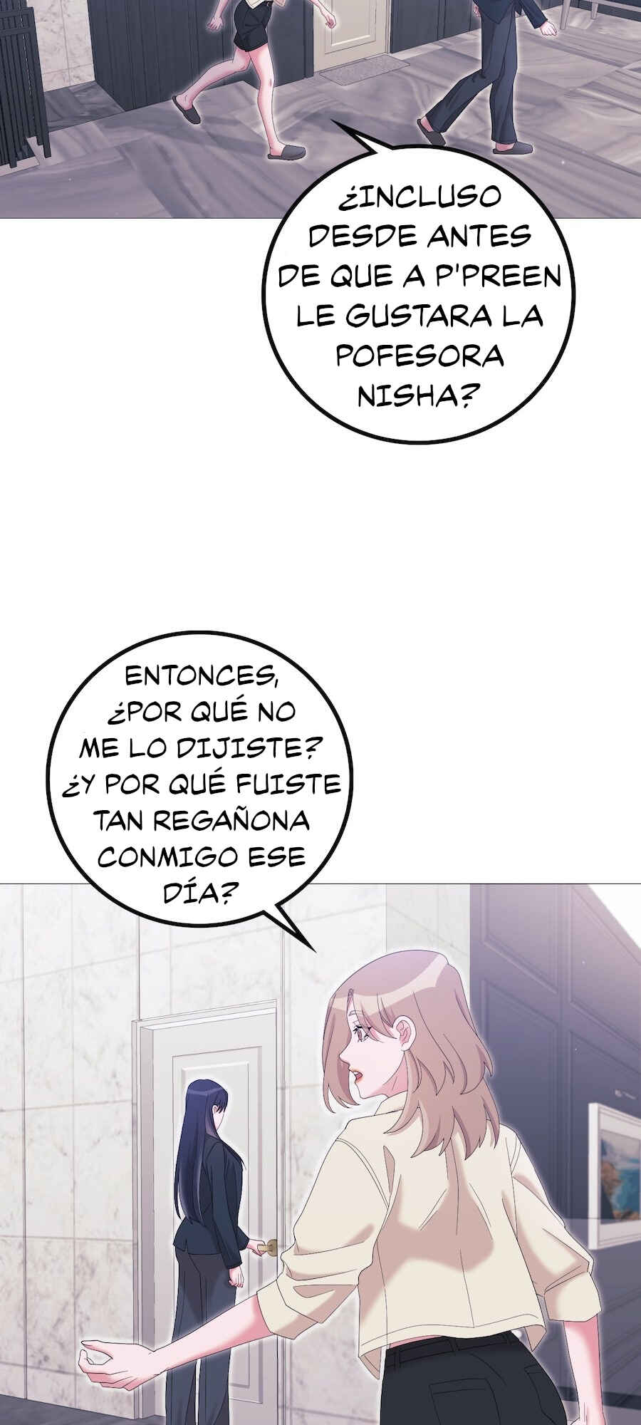 Chapter 48 - Page 42