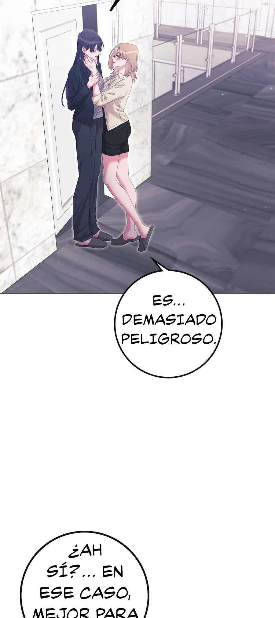 Chapter 48 - Page 51