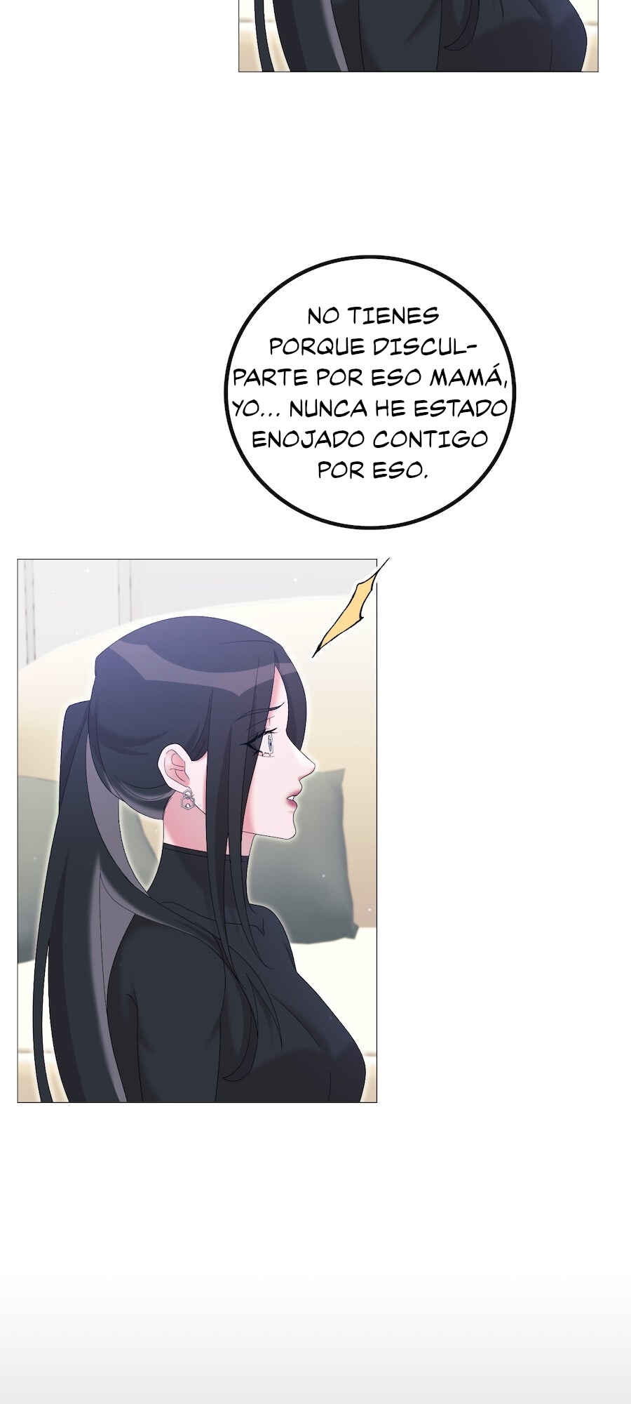 Chapter 48 - Page 8