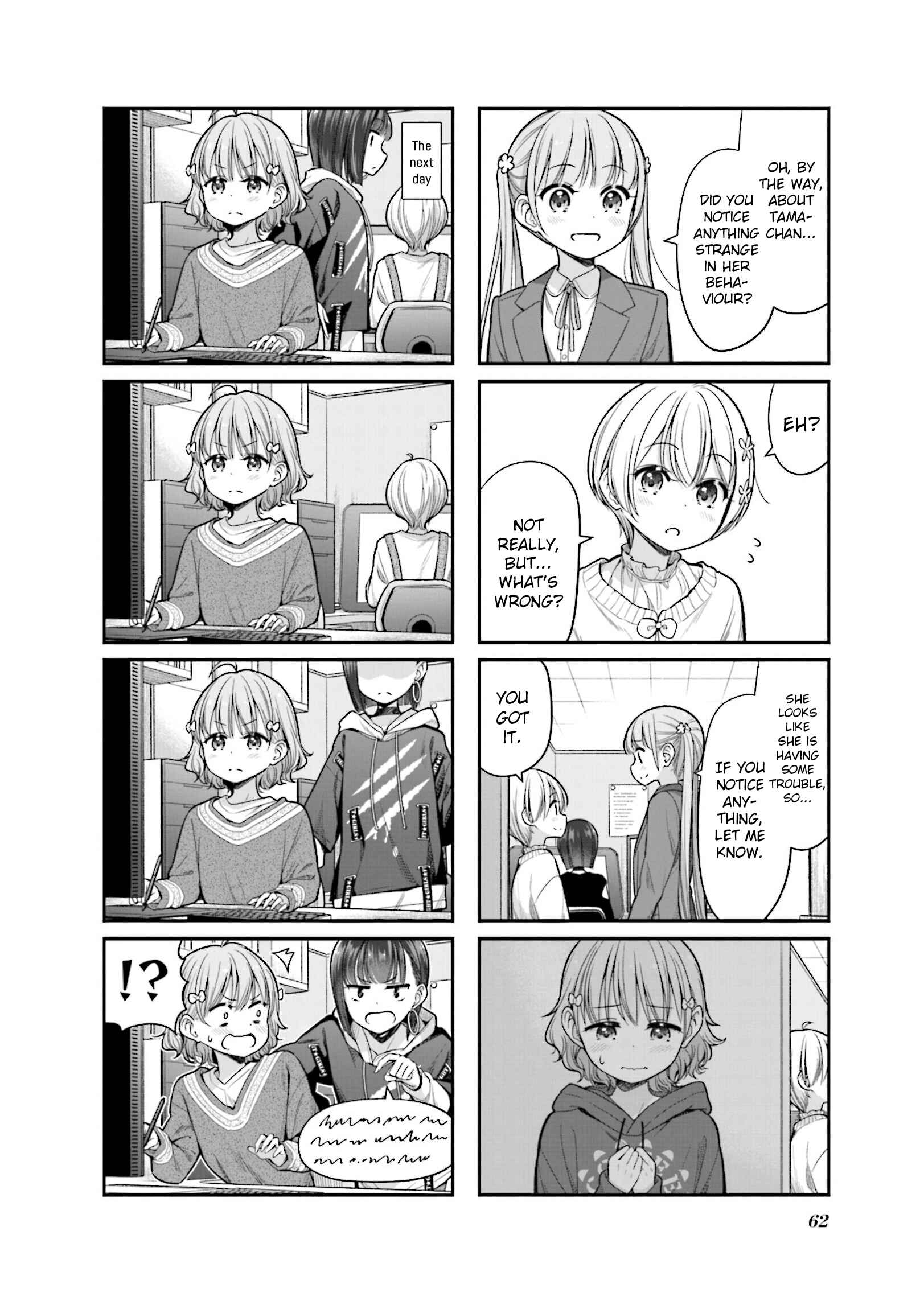 Chapter 148 - Page 4
