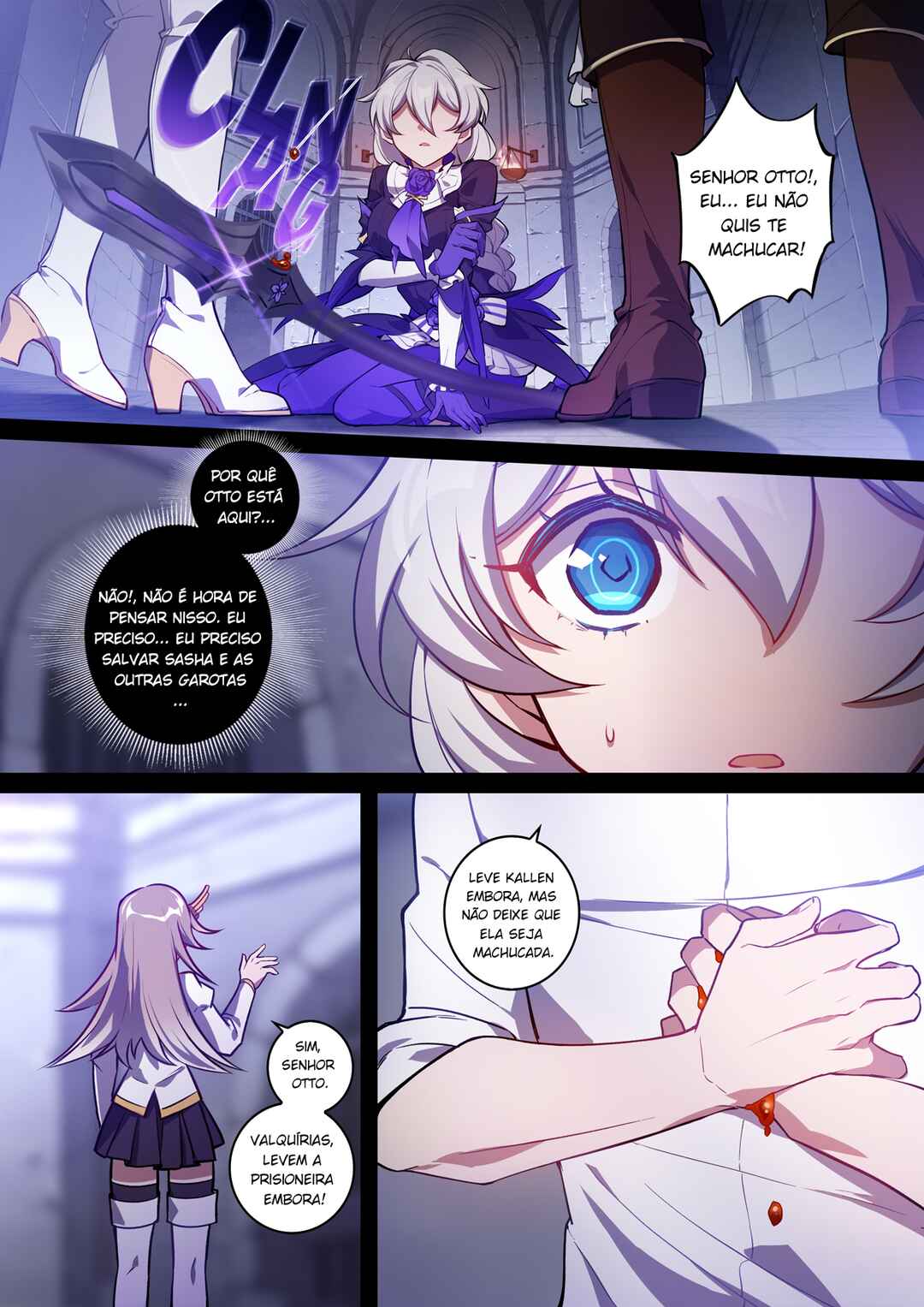 Chapter 7 - Page 14