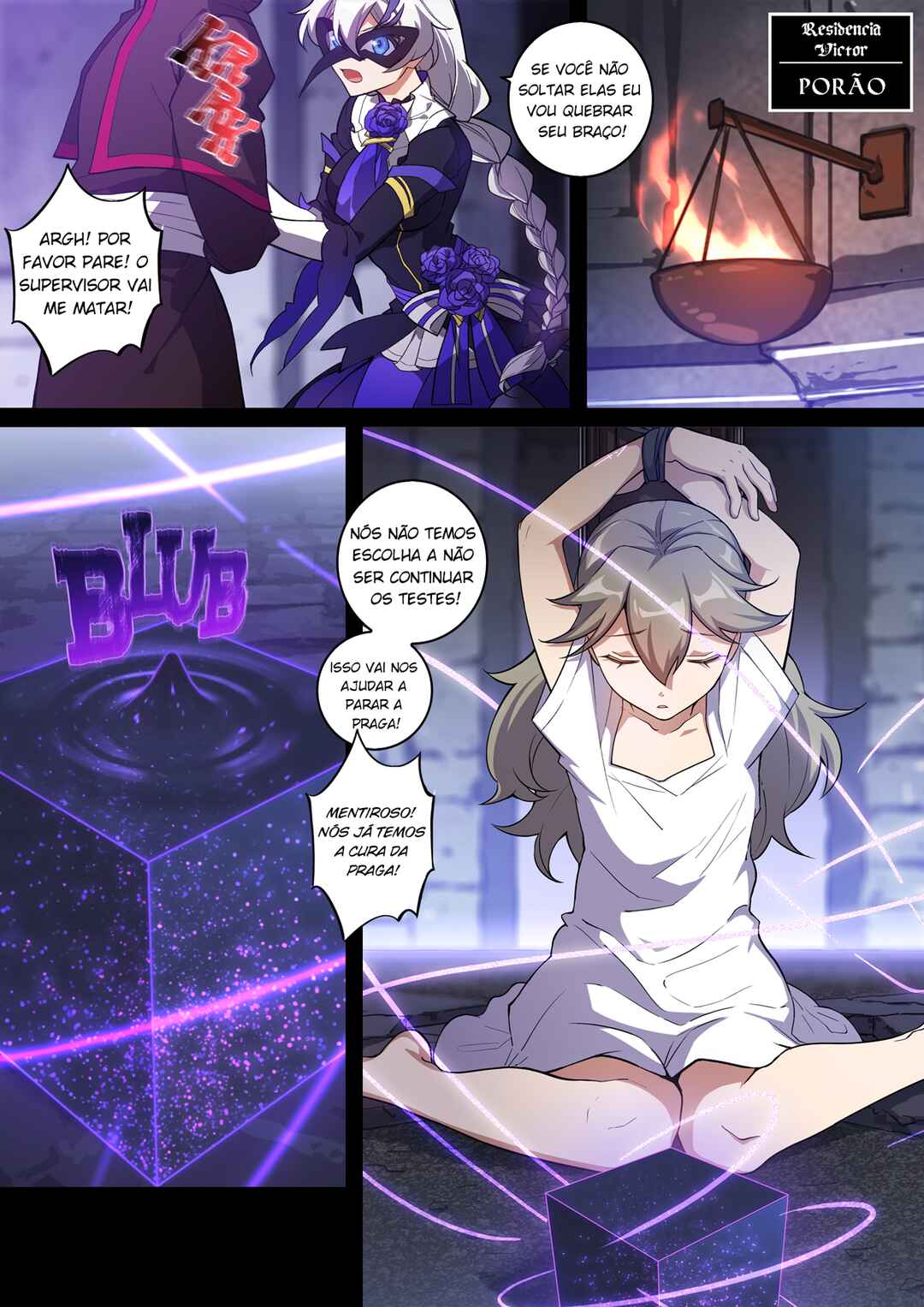Chapter 7 - Page 2