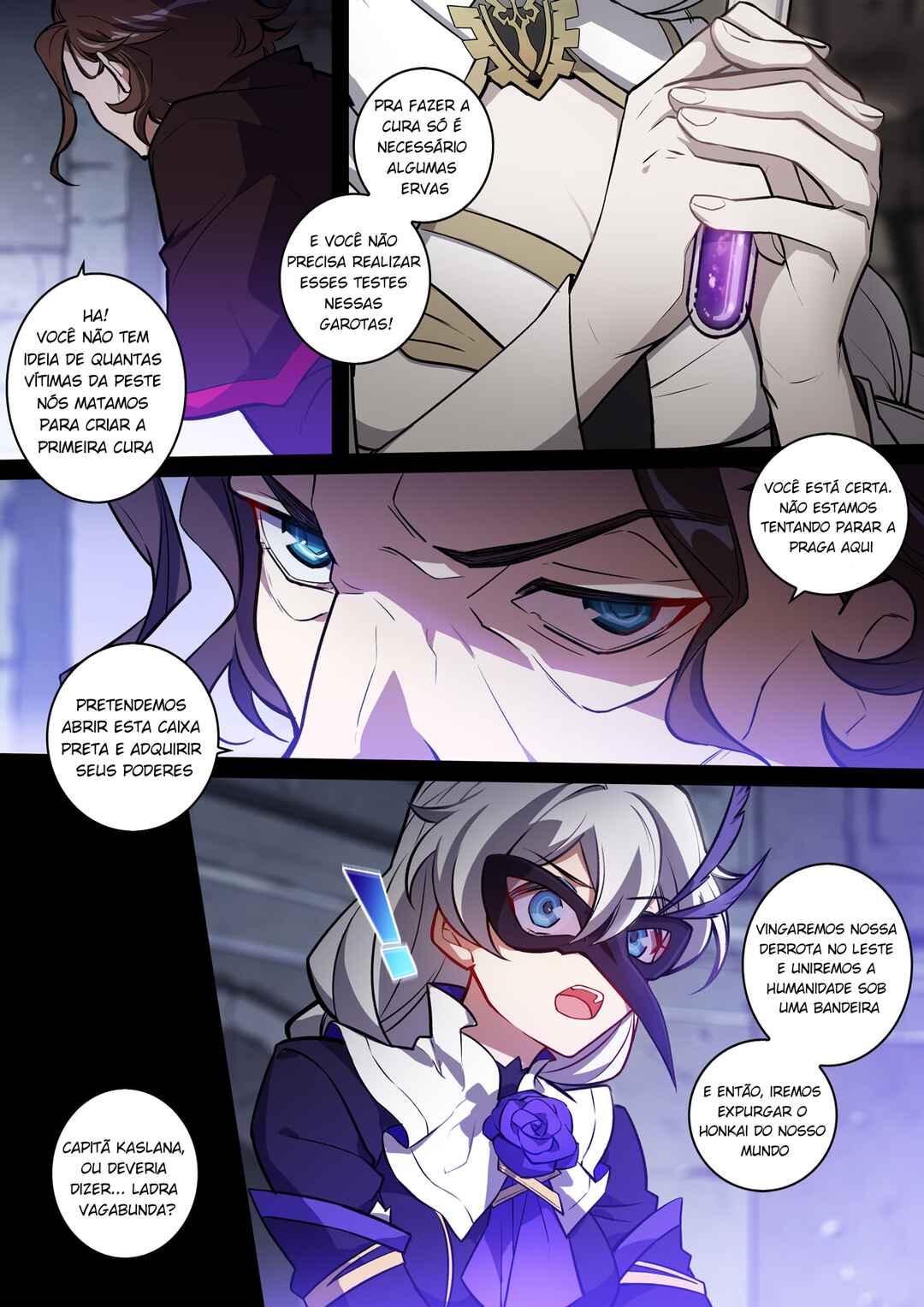 Chapter 7 - Page 3