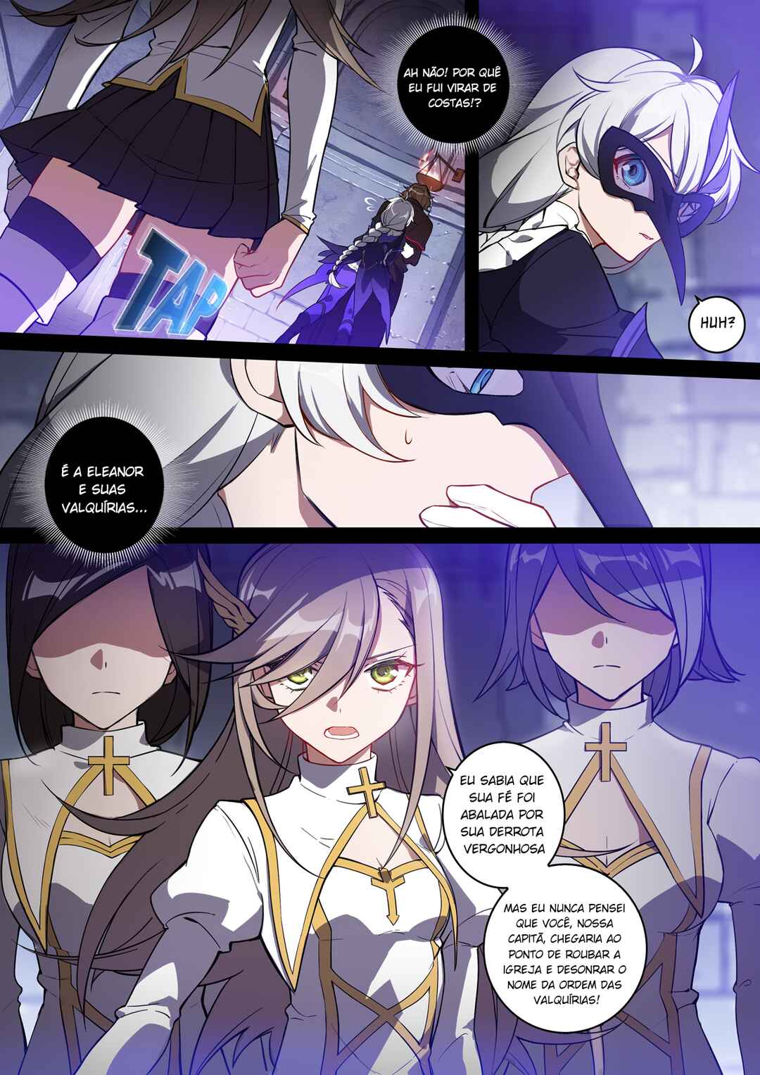 Chapter 7 - Page 4