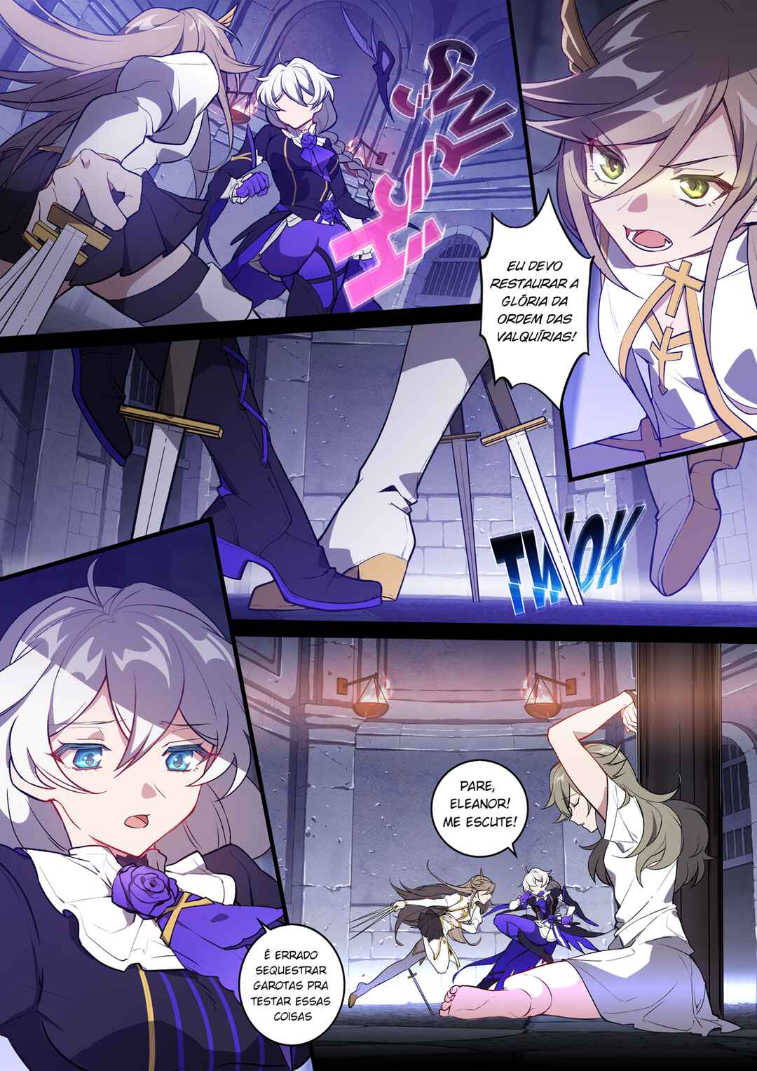 Chapter 7 - Page 6