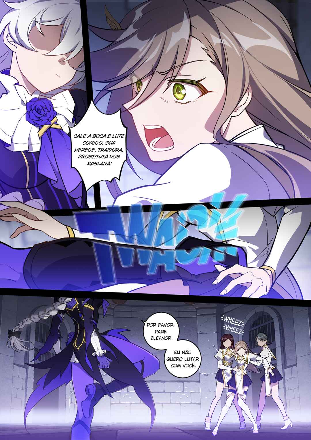 Chapter 7 - Page 7