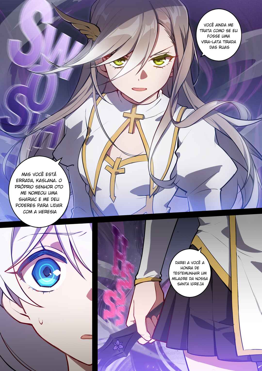 Chapter 7 - Page 8