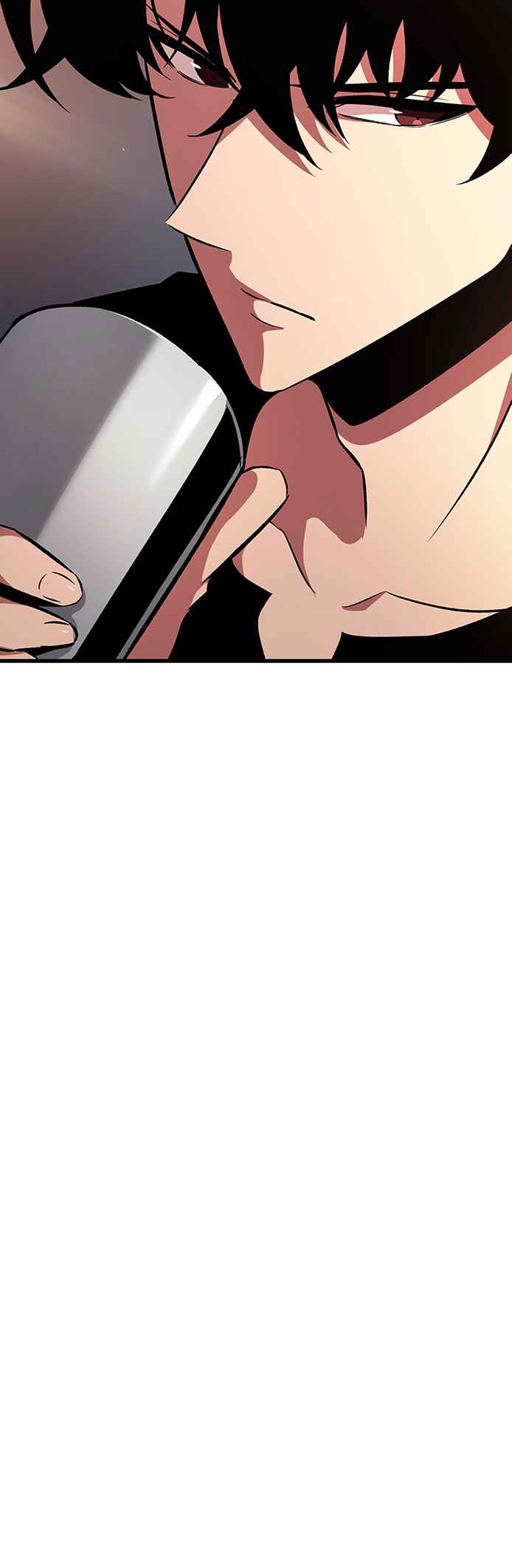 Chapter 34 - Page 11
