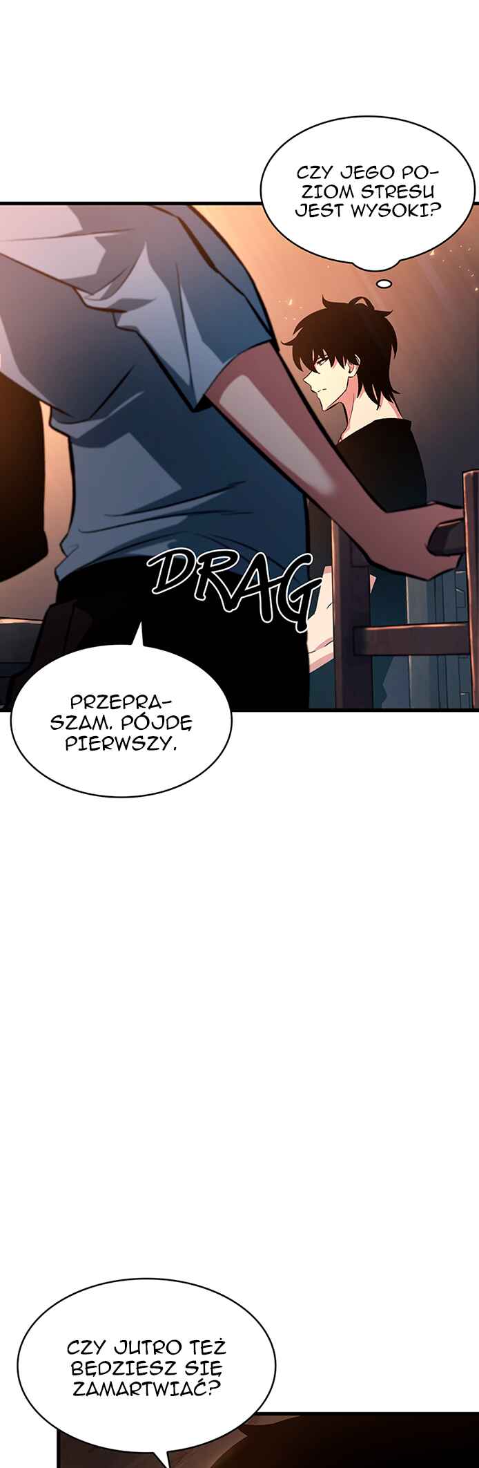 Chapter 34 - Page 12