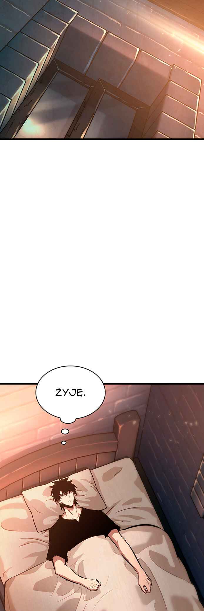 Chapter 34 - Page 4