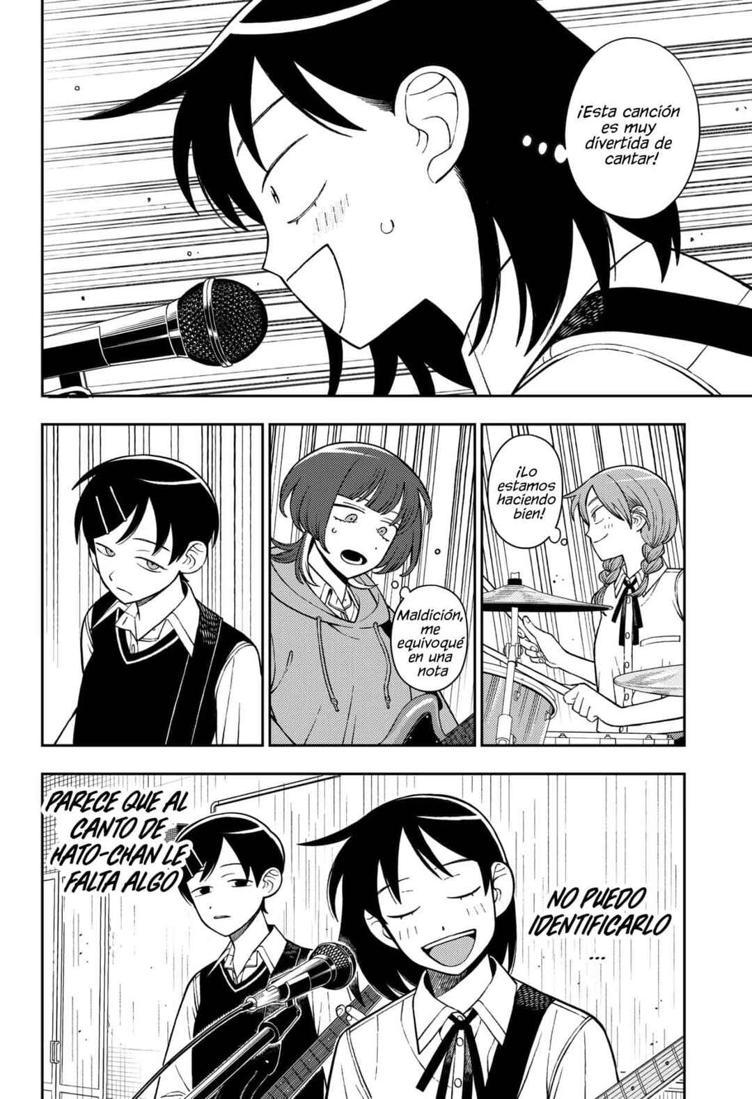 Chapter 80 - Page 13