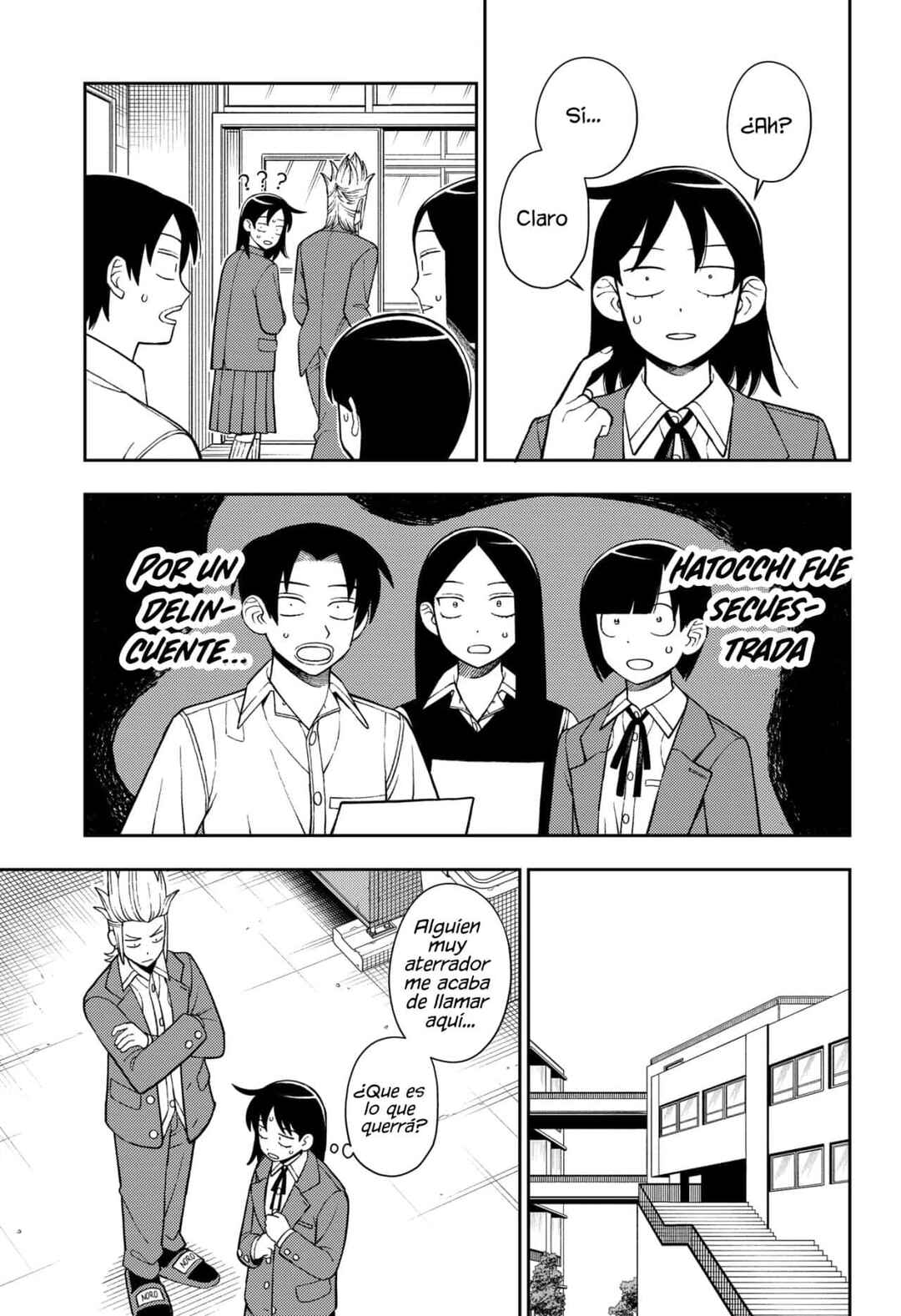 Chapter 80 - Page 4
