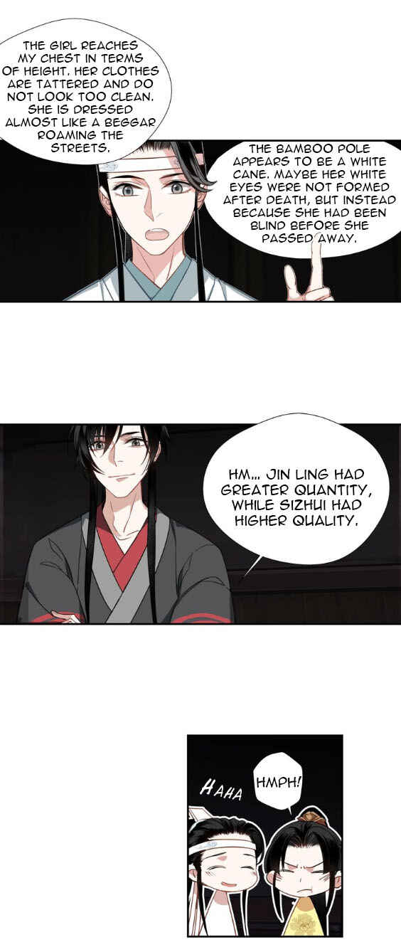 Chapter 73 - Page 12
