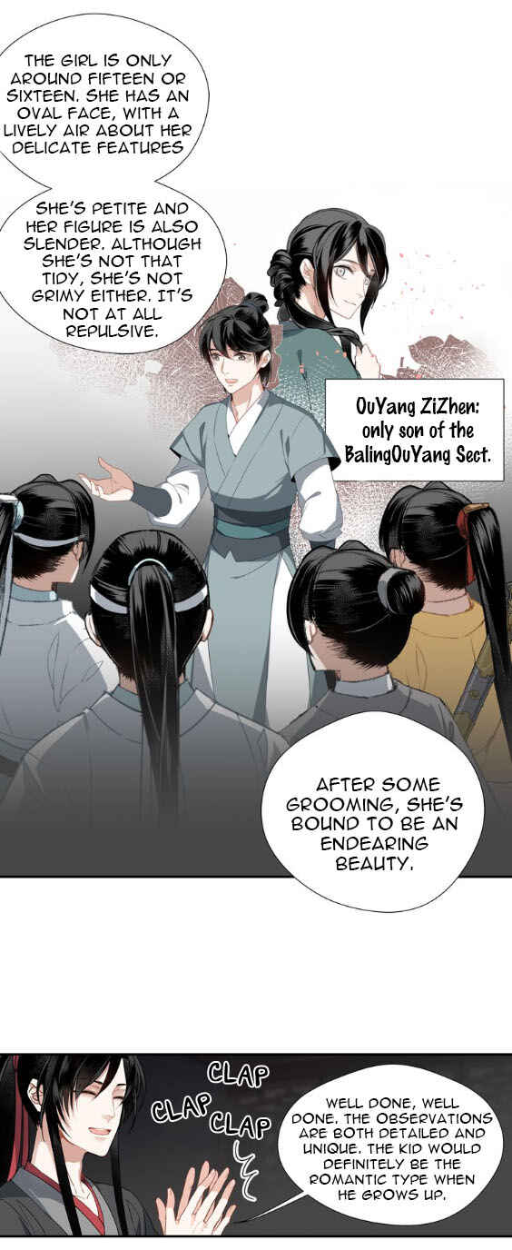Chapter 73 - Page 13