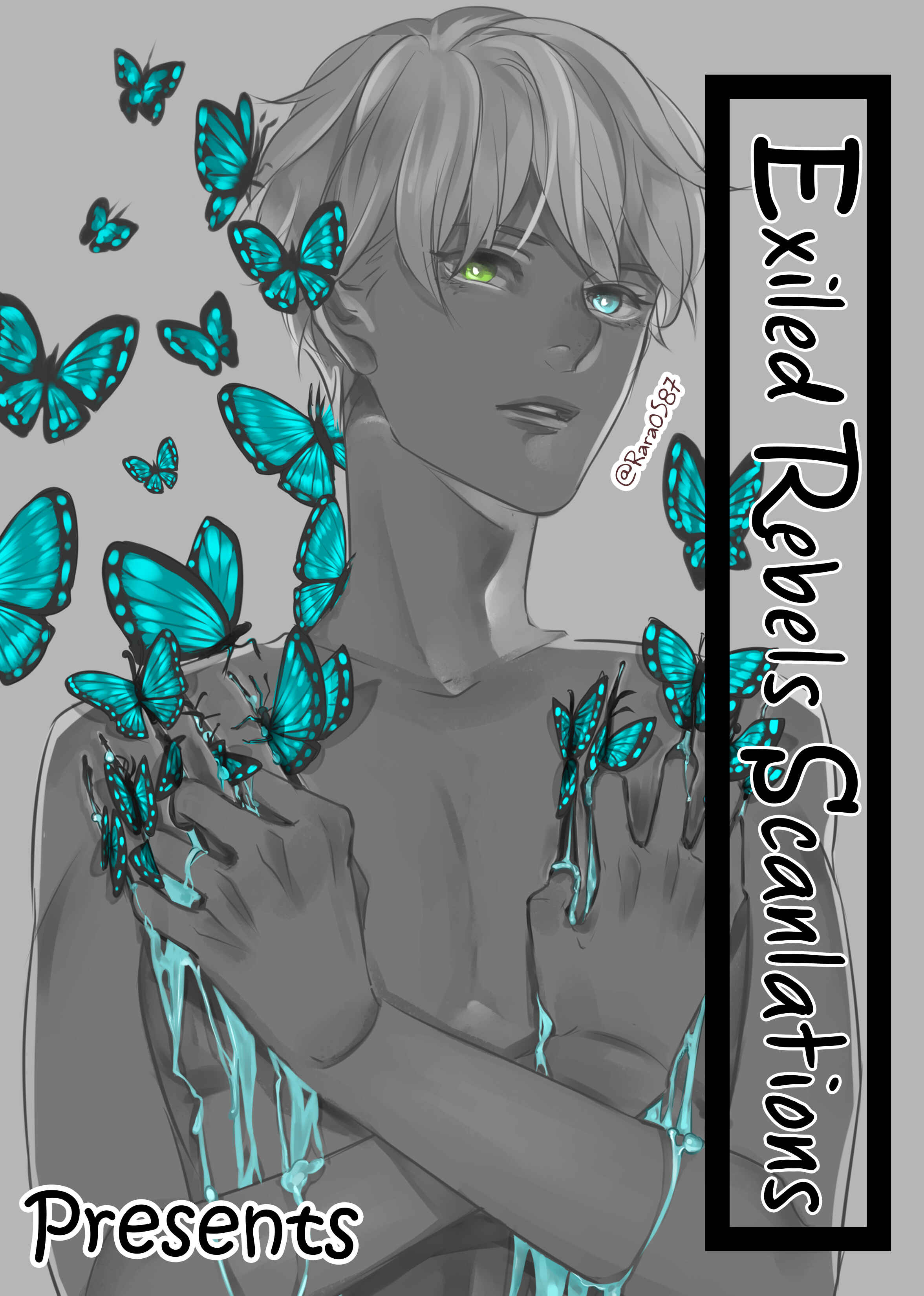 Chapter 73 - Page 4