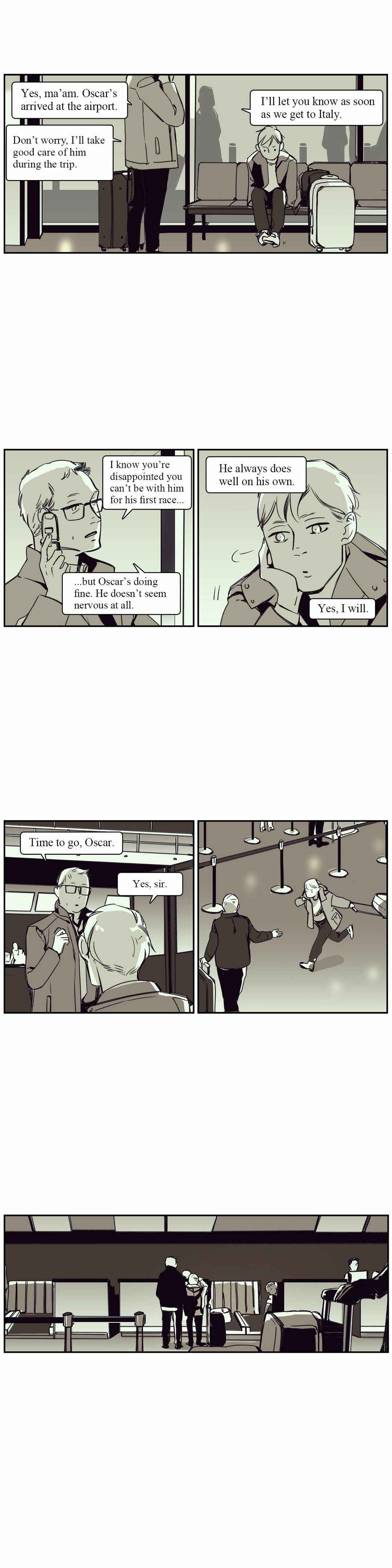Chapter 63 - Page 1