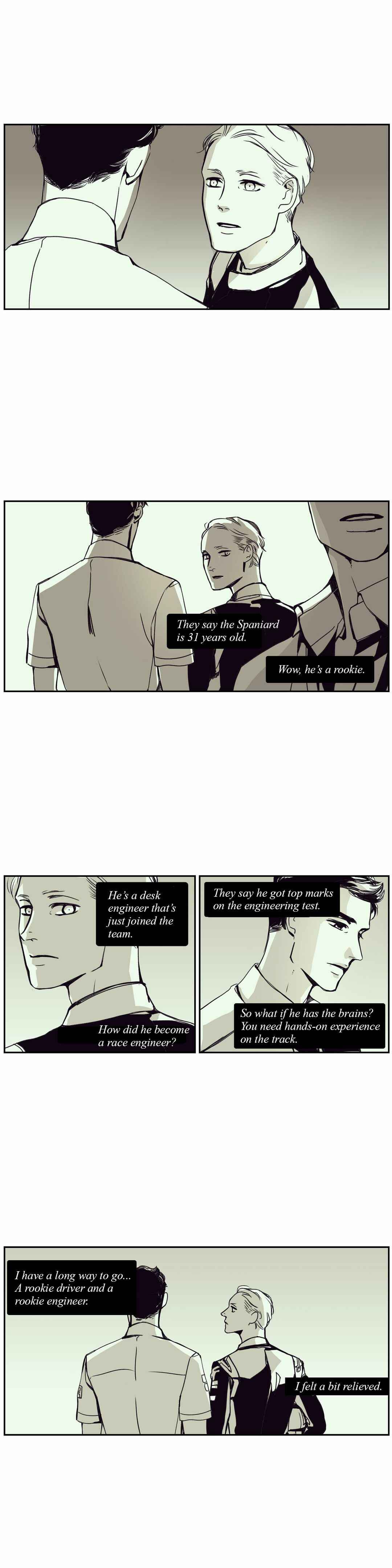 Chapter 63 - Page 10