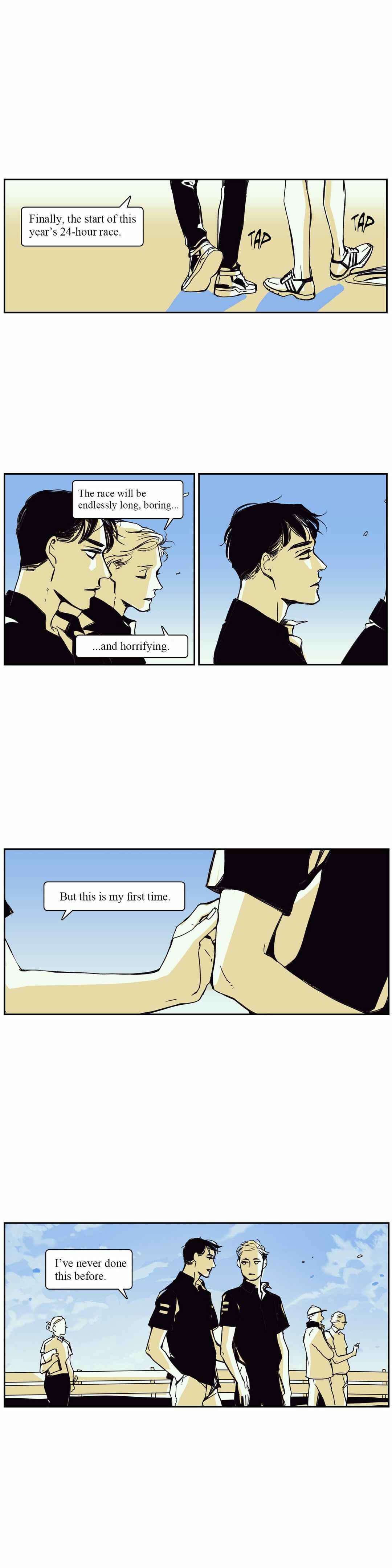 Chapter 63 - Page 14