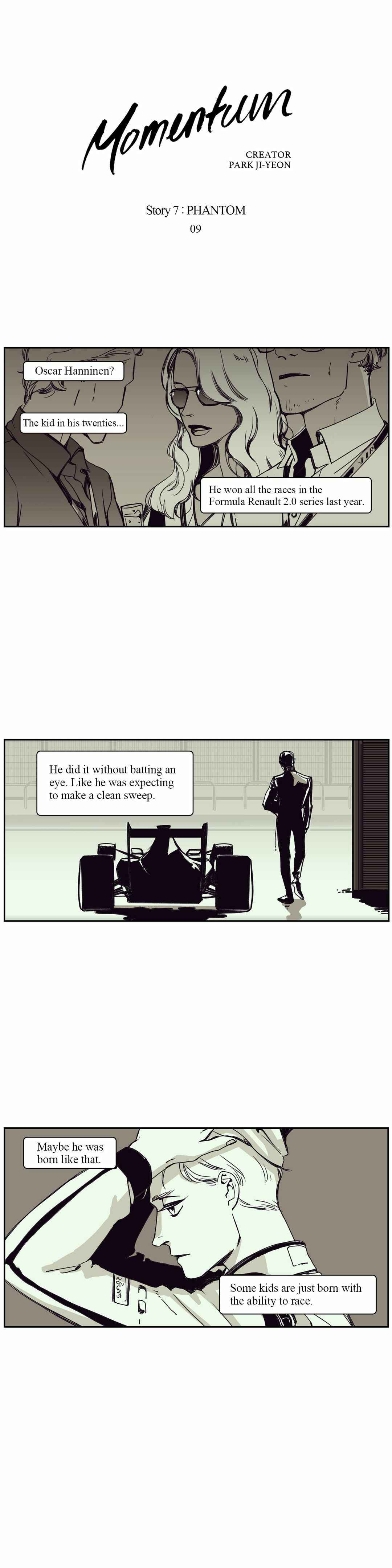 Chapter 63 - Page 2