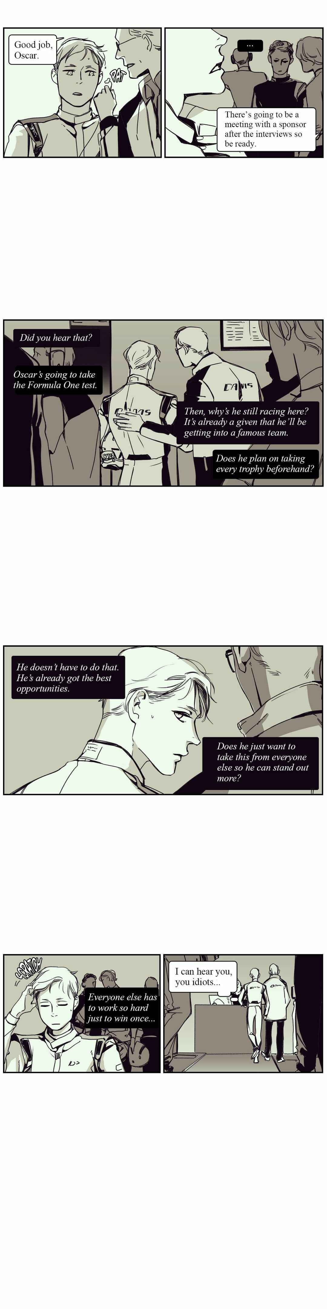 Chapter 63 - Page 4