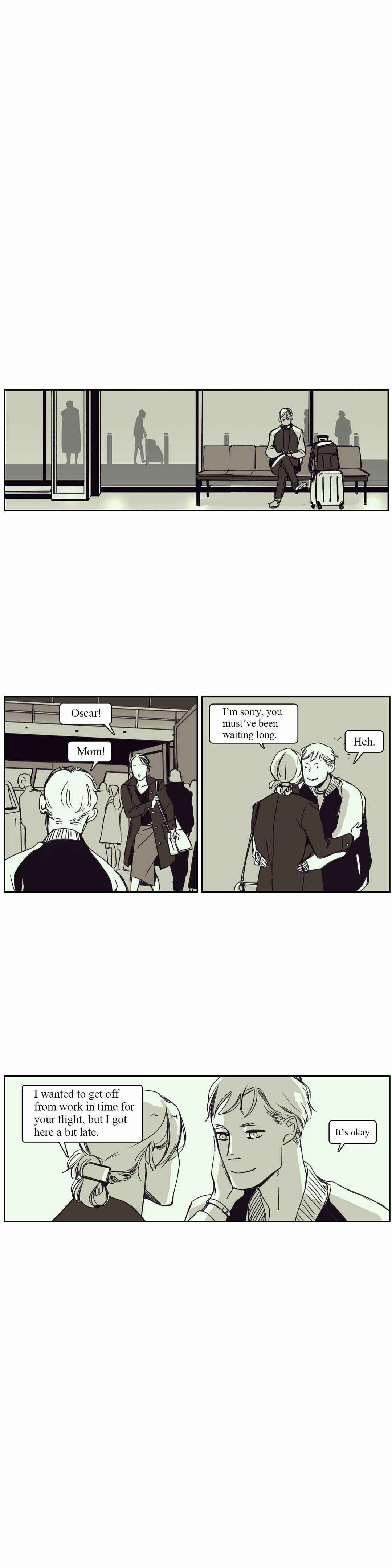 Chapter 63 - Page 5