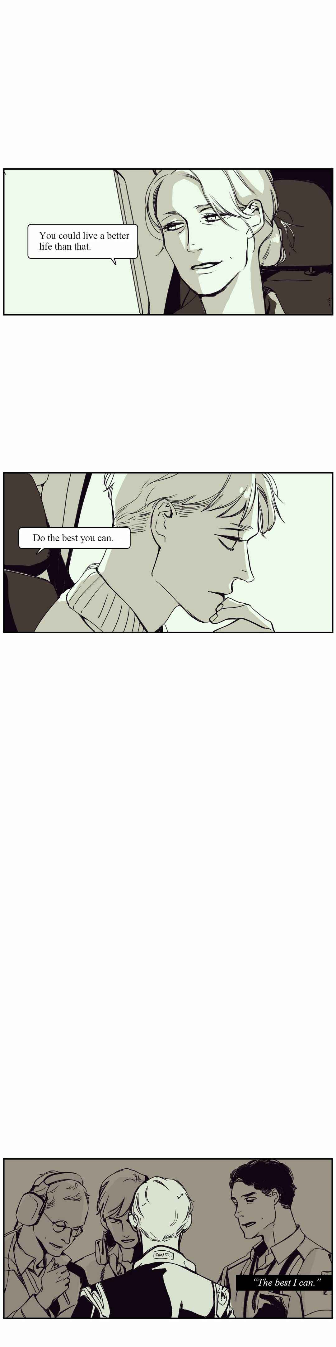 Chapter 63 - Page 8