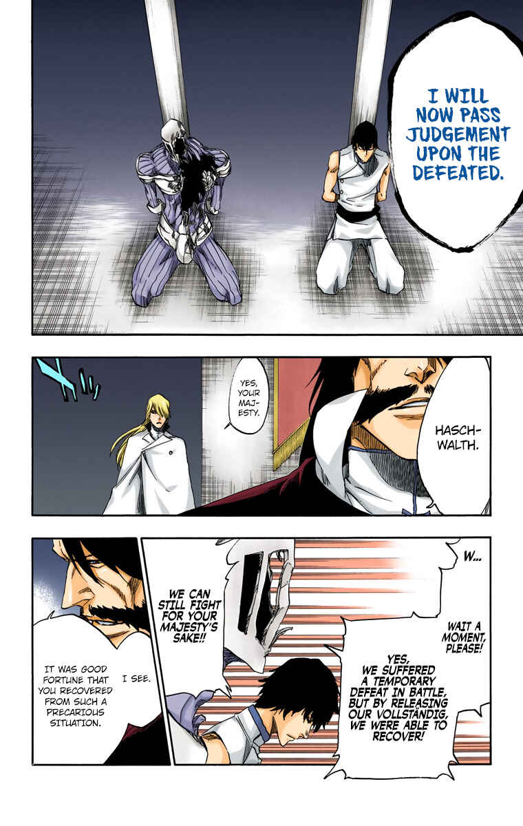 Chapter 559 - Page 11