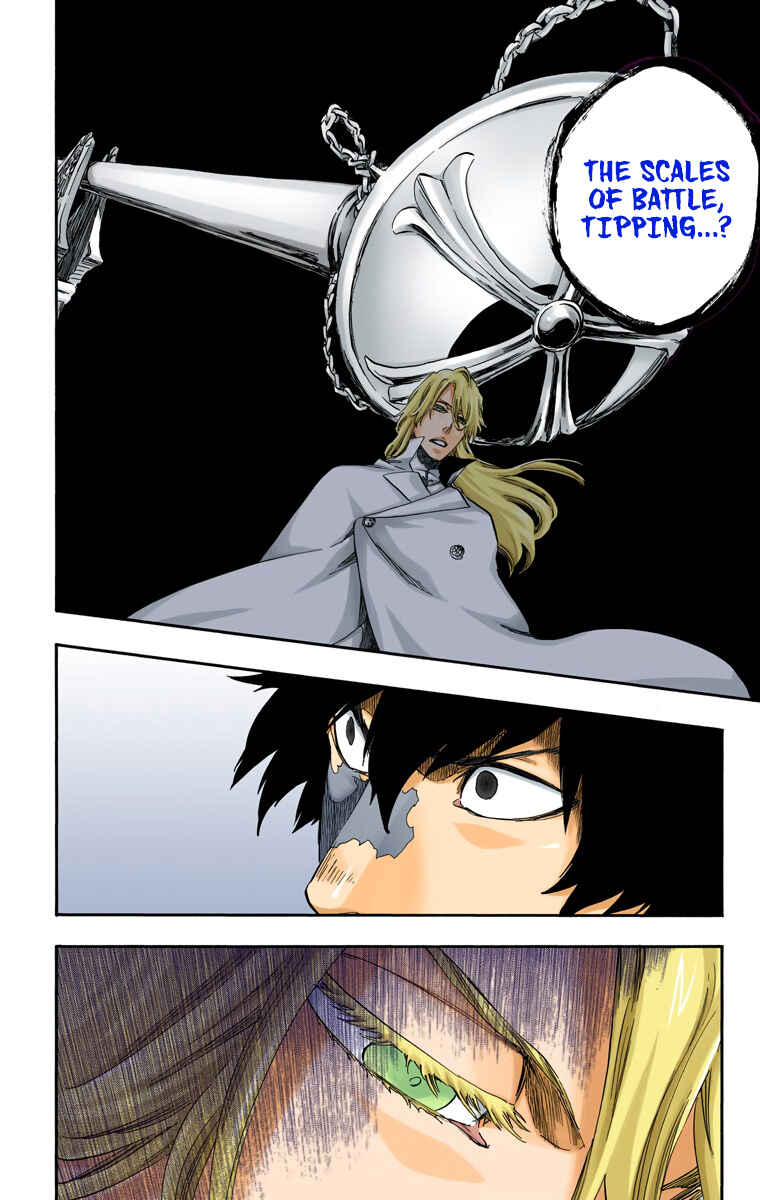 Chapter 559 - Page 15