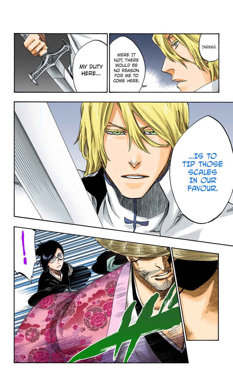 Chapter 559 - Page 3