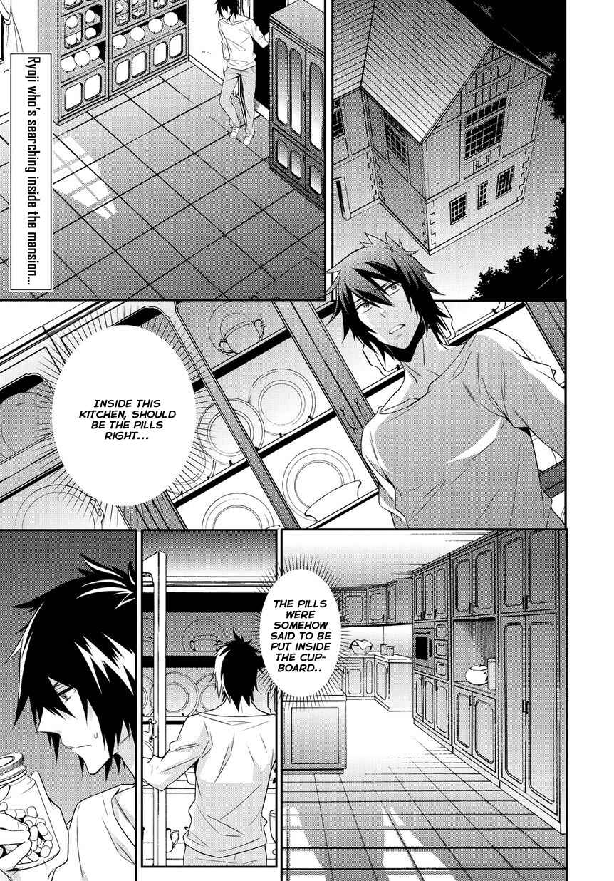 Chapter 4.2 - Page 1