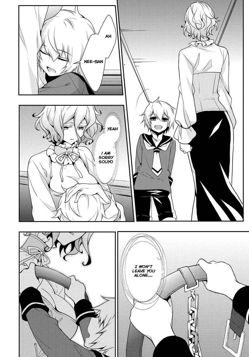 Chapter 4.2 - Page 20