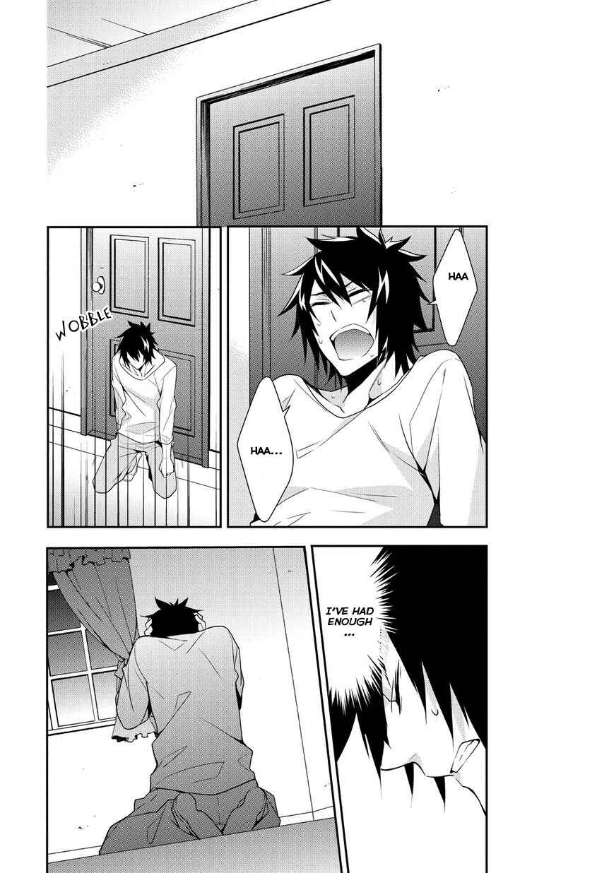 Chapter 4.2 - Page 22