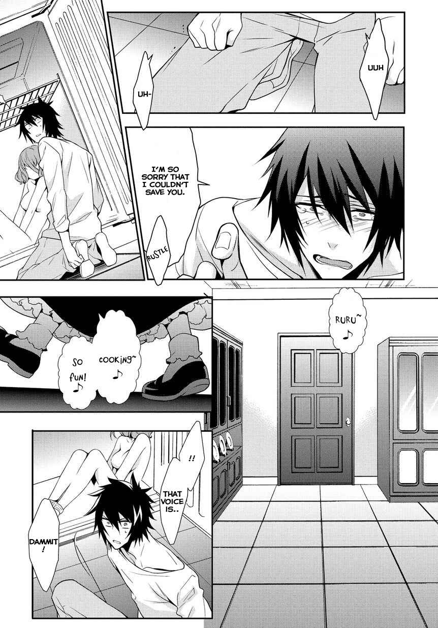 Chapter 4.2 - Page 5