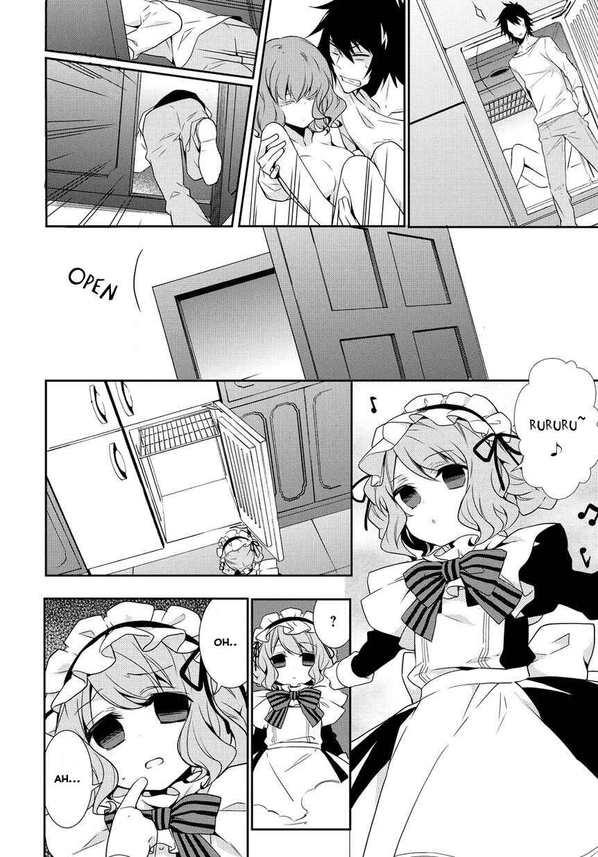 Chapter 4.2 - Page 6
