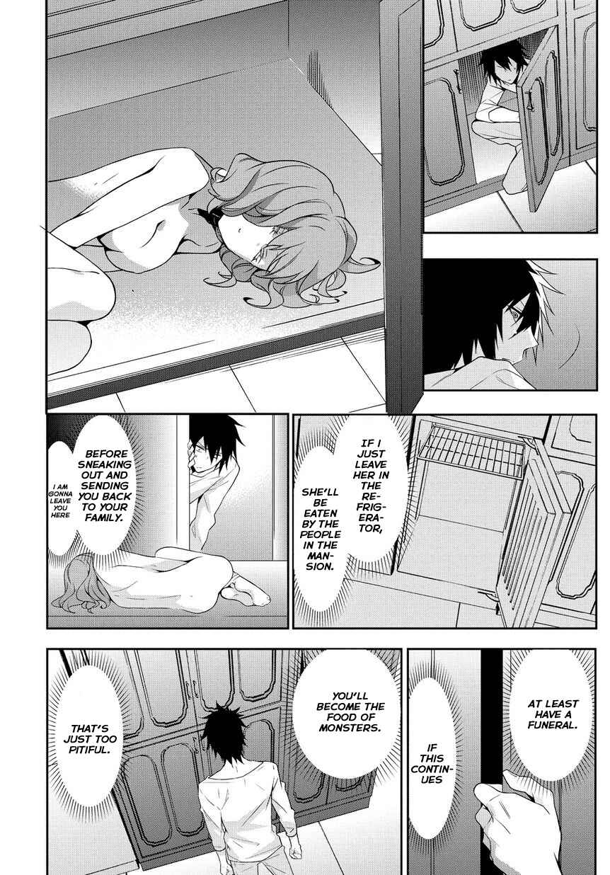 Chapter 4.2 - Page 8