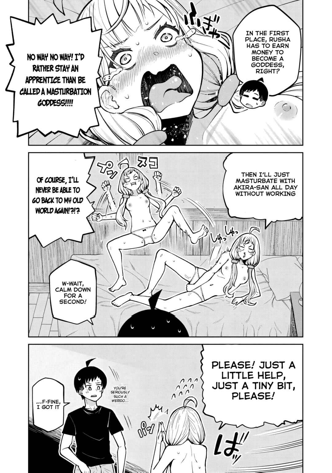 Chapter 5 - Page 10