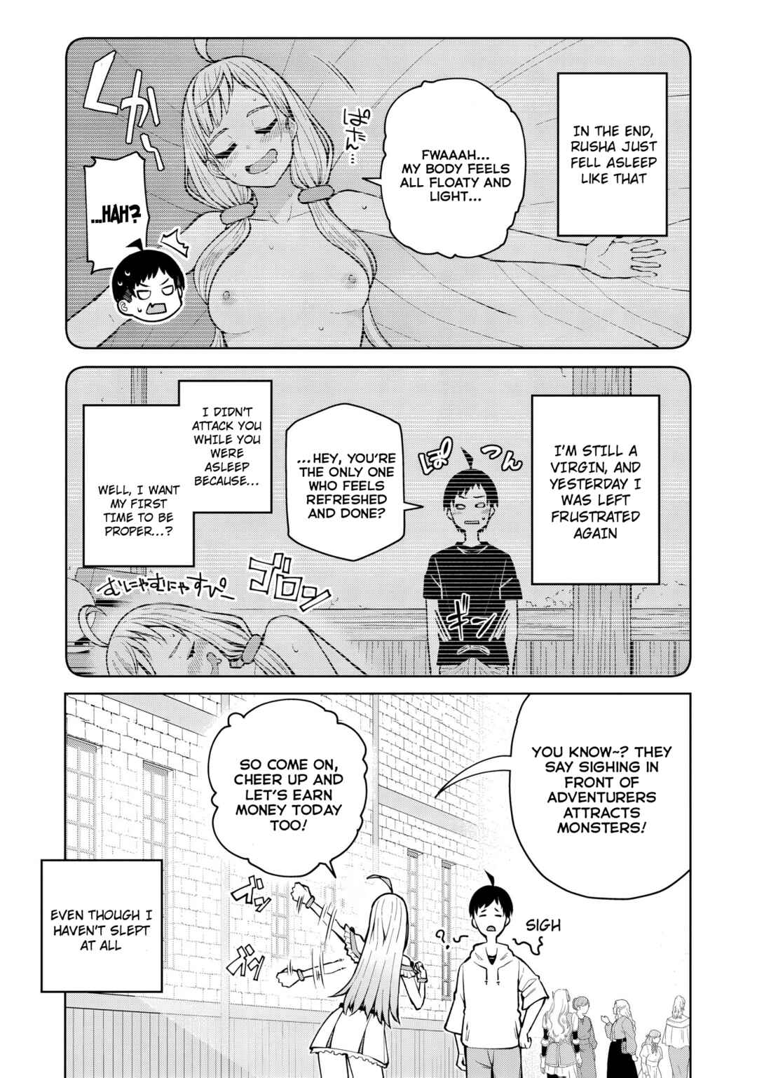 Chapter 5 - Page 14