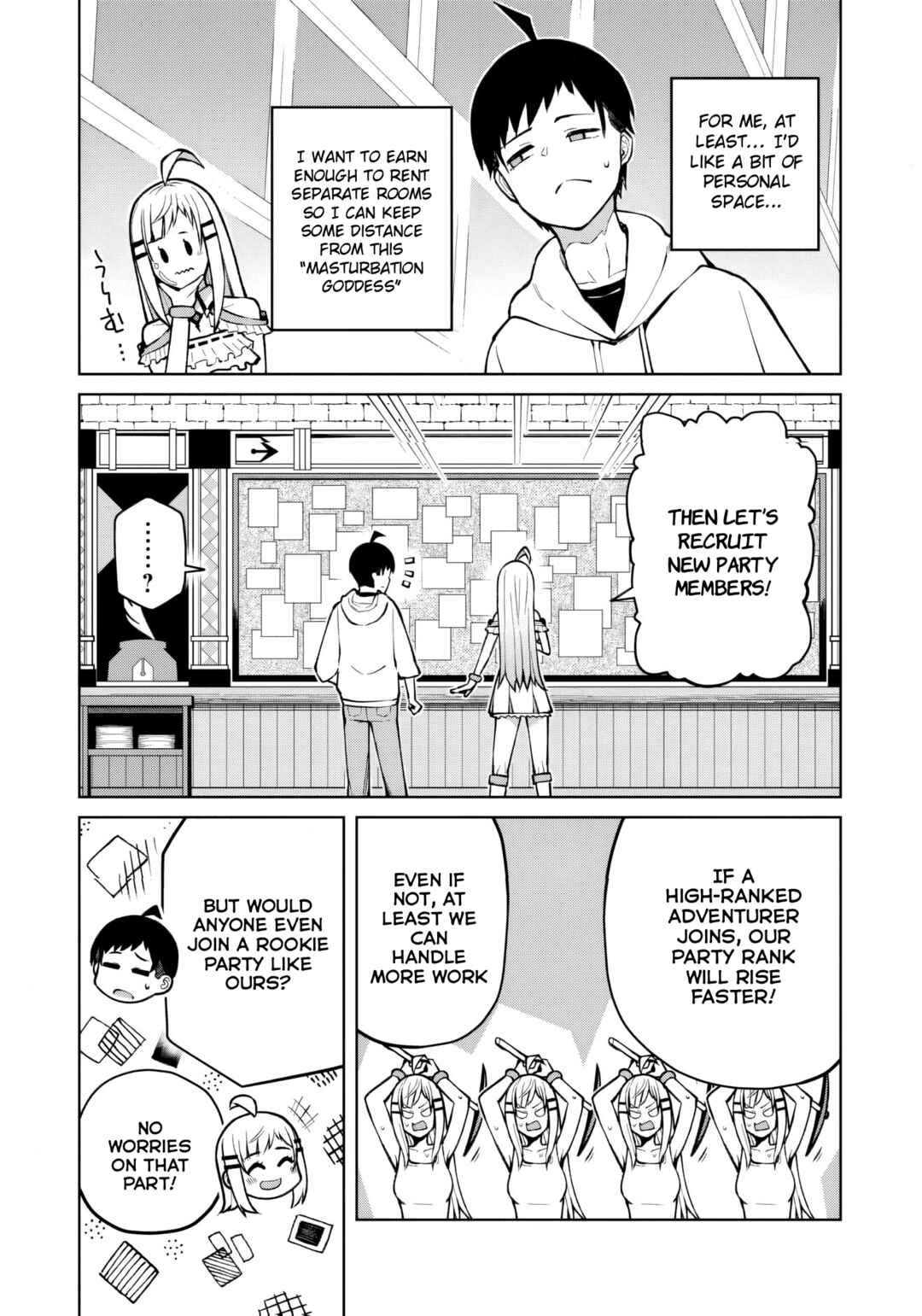 Chapter 5 - Page 16