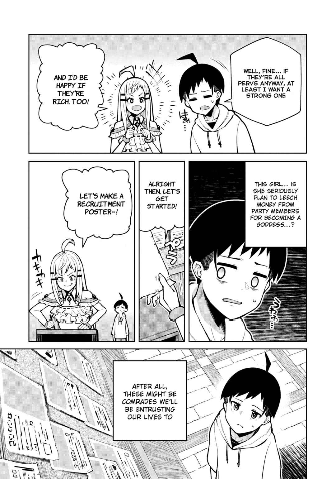 Chapter 5 - Page 18