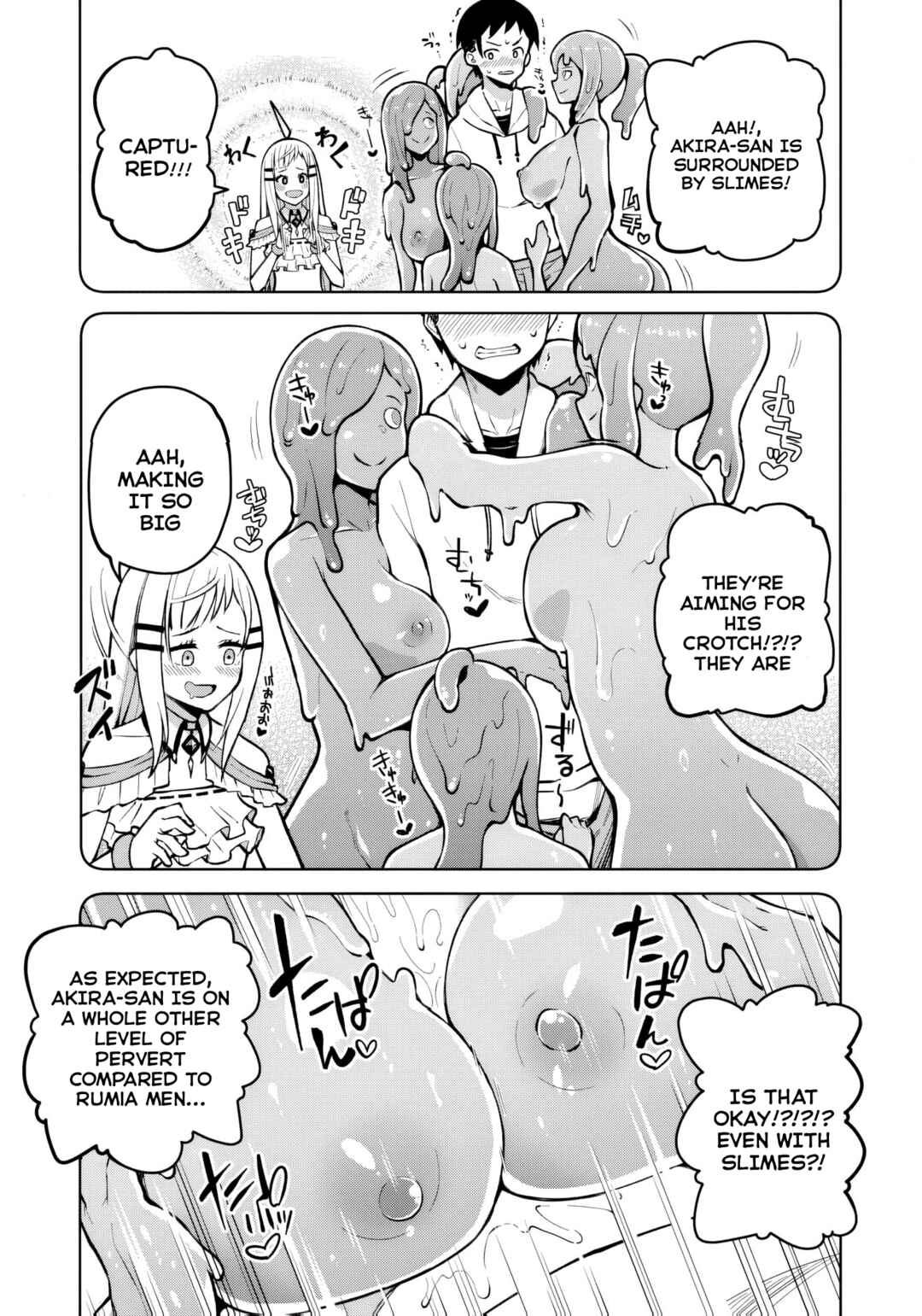 Chapter 5 - Page 2